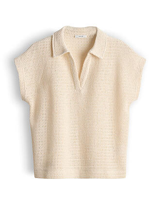 OPUS | Poloshirt SOMONA