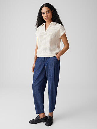 OPUS | Poloshirt SOMONA