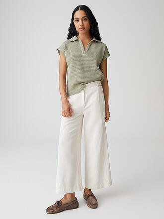 OPUS | Poloshirt SOMONA