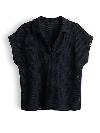 OPUS | Poloshirt SOMONA