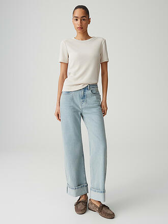 OPUS | T-Shirt SYDRA