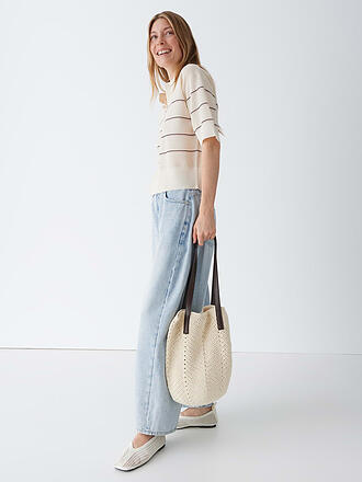 OPUS | Tasche - Shopper ASOLE 