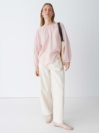 OPUS | Blusenshirt FIBIZA