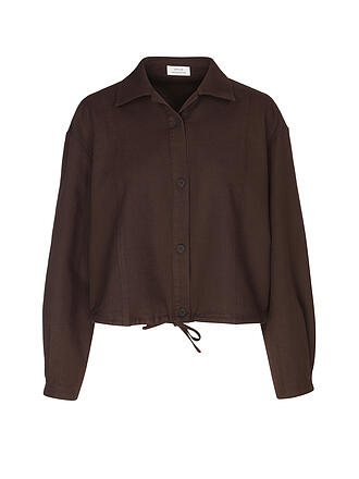 OPUS | Hemdbluse FORMENTE