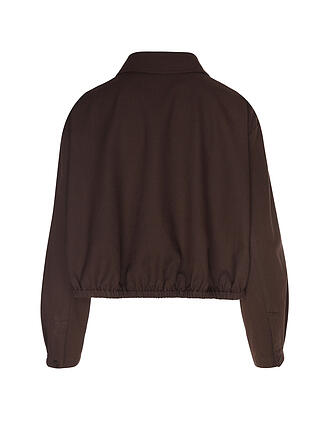 OPUS | Hemdbluse FORMENTE