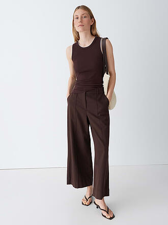 OPUS | Top ILESSO SPRINGCLUB