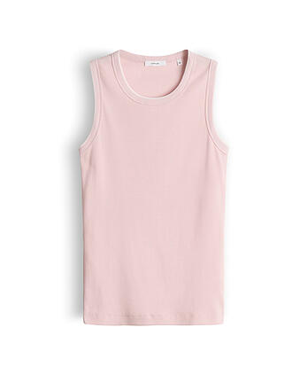 OPUS | Top ILESSO SPRINGCLUB