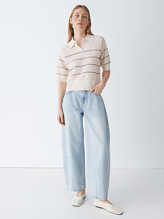 OPUS | Poloshirt PRINGI