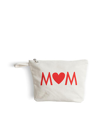 OPUS | Tasche AMOM BAG