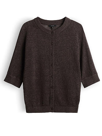 OPUS | Strickjacke DATINA