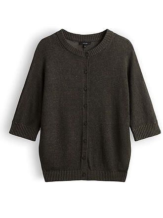OPUS | Strickjacke DATINA