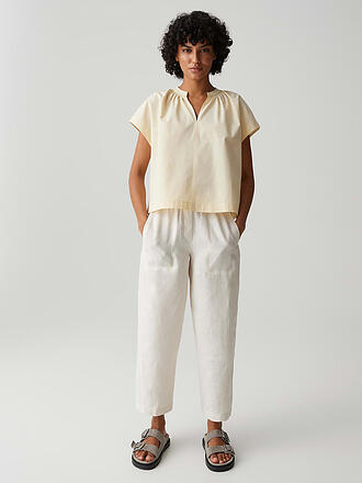 OPUS | Blusenshirt FIRU