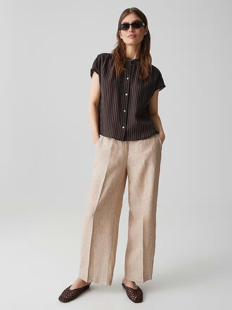 OPUS | Bluse FRIEPE