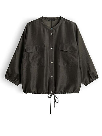 OPUS | Bluse FUNUK