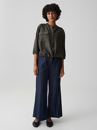OPUS | Bluse FUNUK