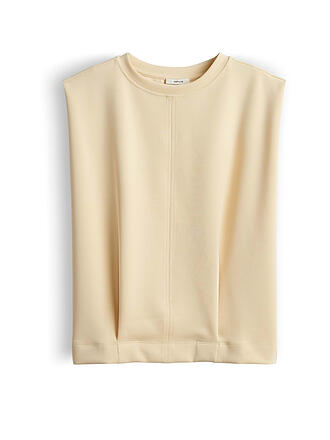 OPUS | Pullunder GOASIS