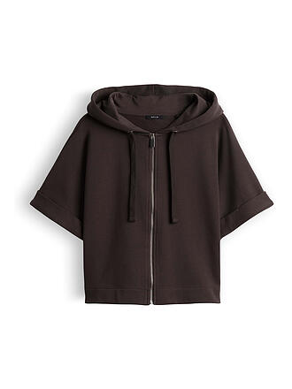 OPUS | Kapuzensweater - Hoodie GODENNA