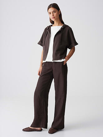 OPUS | Kapuzensweater - Hoodie GODENNA