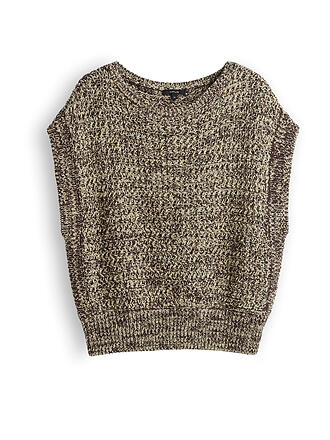 OPUS | Pullunder PODENNA