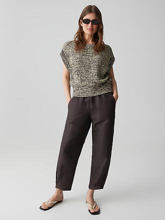 OPUS | Pullunder PODENNA