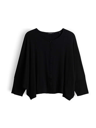 OPUS | Bluse SIGEFI