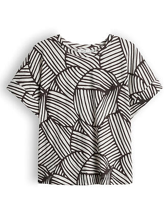 OPUS | T-Shirt SOPRINTI