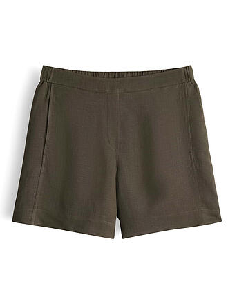 OPUS | Shorts MELANE OASIS