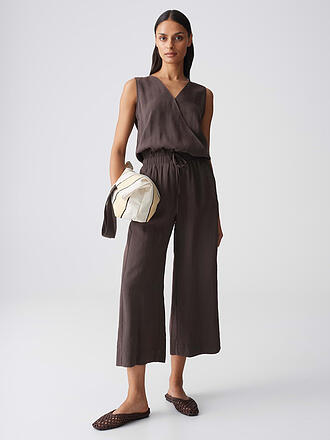 OPUS | Jumpsuit MELLAO