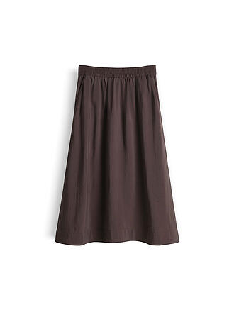 OPUS | Midirock RONELLA