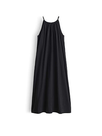 OPUS | Midikleid WIDALA