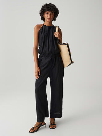 OPUS | Jumpsuit MEBO