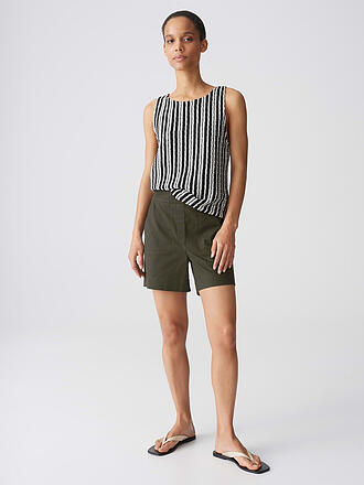 OPUS | Shorts MINGAH OASIS