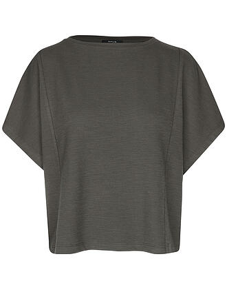 OPUS | T-Shirt SOLCHEN