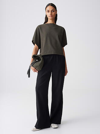 OPUS | T-Shirt SOLCHEN