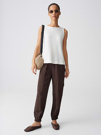 OPUS | Top IPOMA SLIT