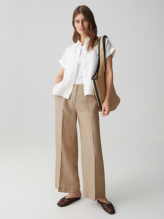 OPUS | Businesshose MAIKITO LIGHT