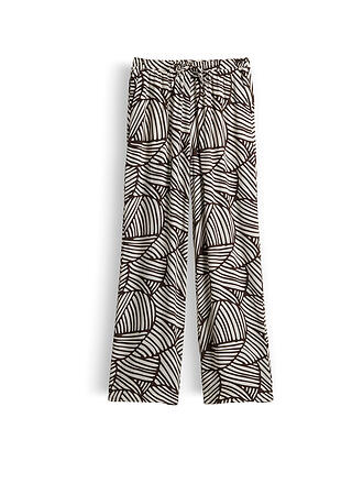 OPUS | Marlenehose MAROU BOTANICAL