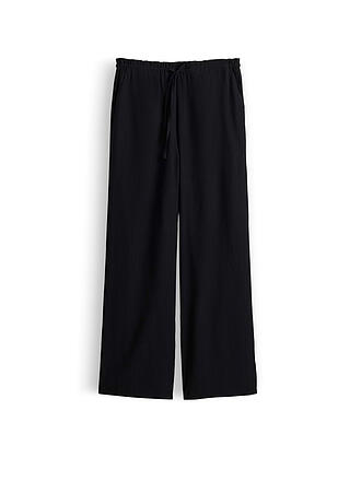OPUS | Marlenehose MAROU SUNSET
