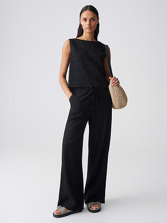 OPUS | Marlenehose MAROU SUNSET