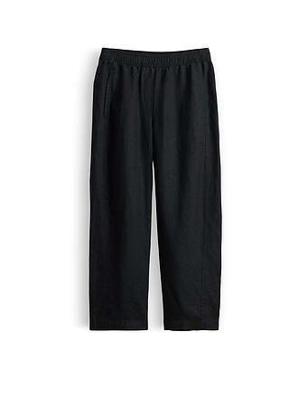 OPUS | Leinenhose MYHA LINEN