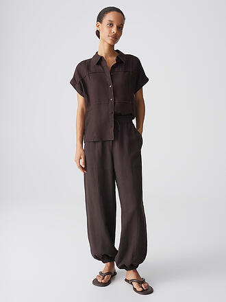 OPUS | Jogginghose MYHA OASIS