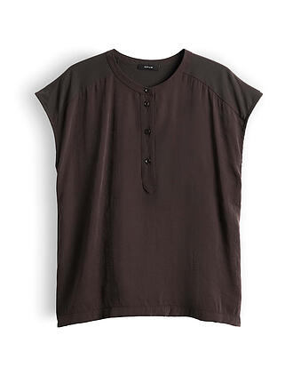 OPUS | Blusenshirt SAJULA