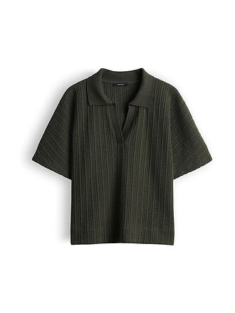 OPUS | Poloshirt SEPOKO