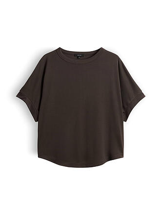 OPUS | T-Shirt SETAMA