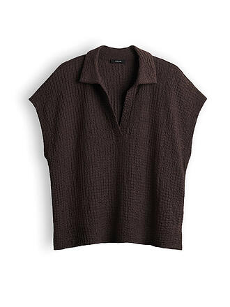 OPUS | Poloshirt SIPIN
