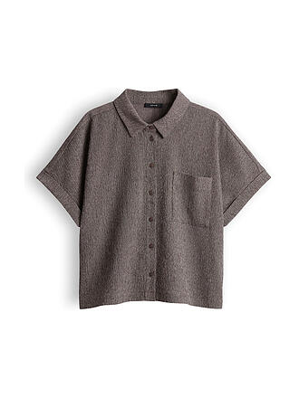 OPUS | Poloshirt SOASI