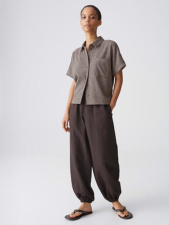 OPUS | Poloshirt SOASI