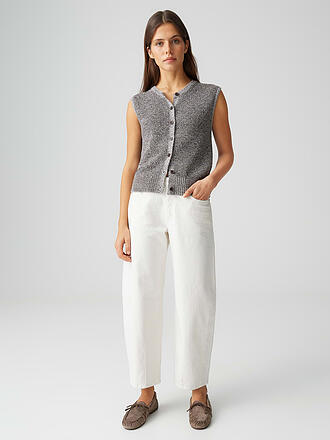 OPUS | Jeans Balloon Fit LISSIE BOLD