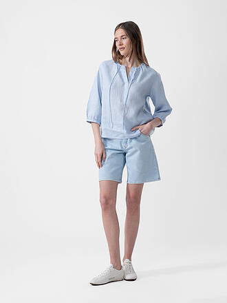 OPUS | Blusenshirt FEDORA