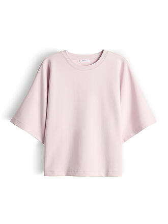 OPUS | Sweater GIKKO
